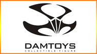 DAMTOYS Parts